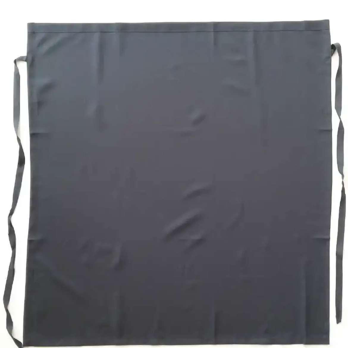 Picture of Bocini, Continental Apron No Pocket